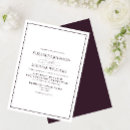 Buscar for weddings invitaciones Para ella