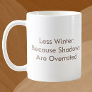 Buscar día de muertos tazas Para todos