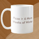 Buscar frases divertidas tazas Para todos