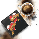 Buscar tatuajes posavasos Amar