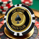 Buscar moneda poker fichas Para todos