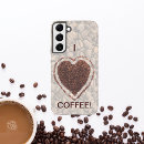 Buscar café samsung fundas Amante del café