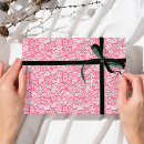 Buscar animal print papel de regalo Cebra
