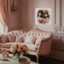 Buscar soñadores posters Para niños