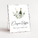 Buscar botella posters Para todos