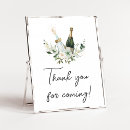 Buscar frascos posters General y unisex