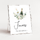 Buscar frascos posters Para todos