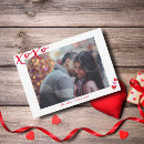 Buscar xoxo tarjetas Romántico