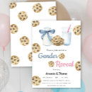 Buscar chocolate 11x16 invitaciones Acuarela