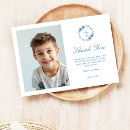 Buscar notas cristianas tarjetas Para todos