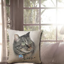 Buscar gatito gato cojines Para mascotas