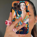 Buscar mensajes positivos iphone fundas Para ella