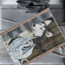 Buscar husky mantas Cáustico