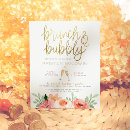 Buscar corazón pintado invitaciones Prometida