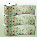 Buscar rollos cintas Adorable
