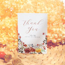 Buscar futura novia tarjetas Para ella