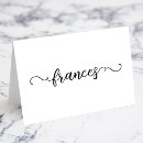 Buscar rizado Elegante