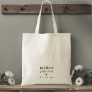 Buscar día de fiesta bolsos Madre