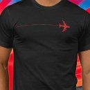 Buscar puntos negros camisetas Para él