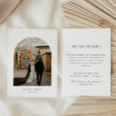Buscar objetos invitaciones Foto