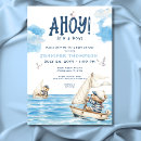 Buscar marinera invitaciones Marinero