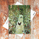 Buscar pájaro postales Paisaje