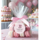 Buscar de vaquero pegatinas Prometida