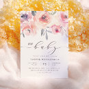 Buscar formal elegante invitaciones Caligrafía