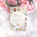 Buscar besos tarjetas Para ella