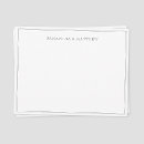 Buscar maridos postales Para ellos