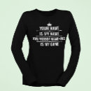 Buscar afición camisetas Para ella