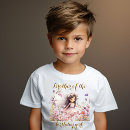 Buscar hada niño ropa Fantasía