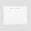 Buscar borde tarjetas nota Elegante