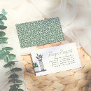 Buscar madre de la novia invitaciones Prometida