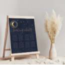 Buscar media luna decoracion General y unisex