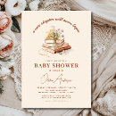 Buscar libros invitaciones Para todos