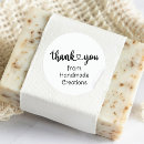 Buscar creación pegatinas Corazón