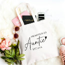 Buscar hermana del bebé bolsos Para ella
