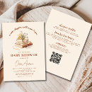 Buscar papel del libro invitaciones Invitados