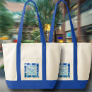 Buscar jellyfish bolsos Para todos