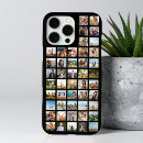 Buscar iphone fundas Foto