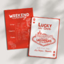 Buscar las vegas invitaciones Para ella