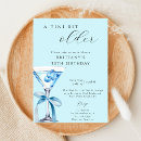 Buscar aniversario de 35 años invitaciones Para ella