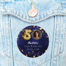 Buscar estrella chapas Para ella