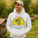 Buscar insecto sudaderas Para él