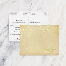 Buscar viejo tarjetas rsvp Invitados