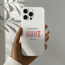 Buscar nuevo bebé iphone fundas Para ella
