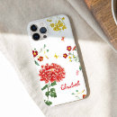 Buscar del jardín iphone fundas De moda