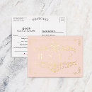 Buscar swirl invitaciones Invitados