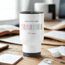 Buscar futuro abuelo tazas Para todos